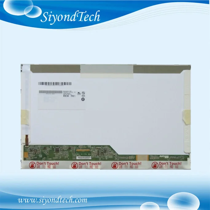 14.0 LED Screen-1