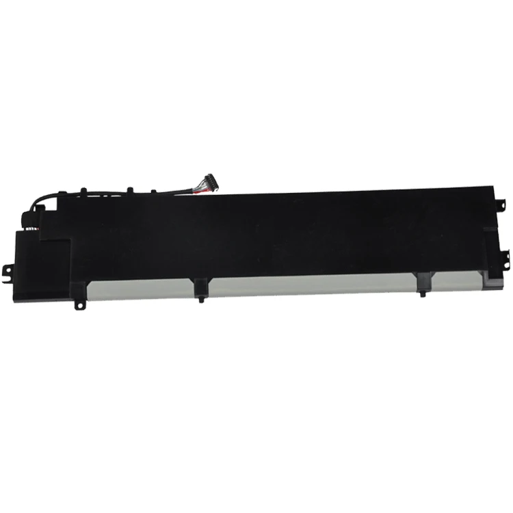 Новый аккумулятор для ноутбука lenovo erazer Y40-70AT-IF L13M4P01 L13L4P01 L13C4P01