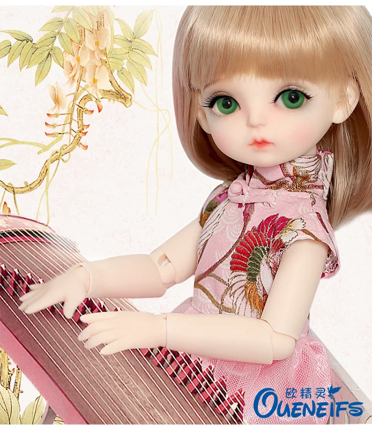Ivy-_03