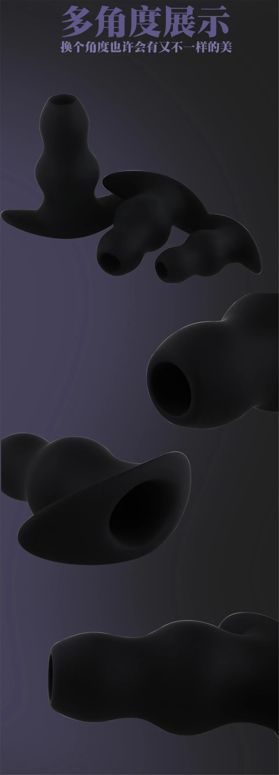 121212_07