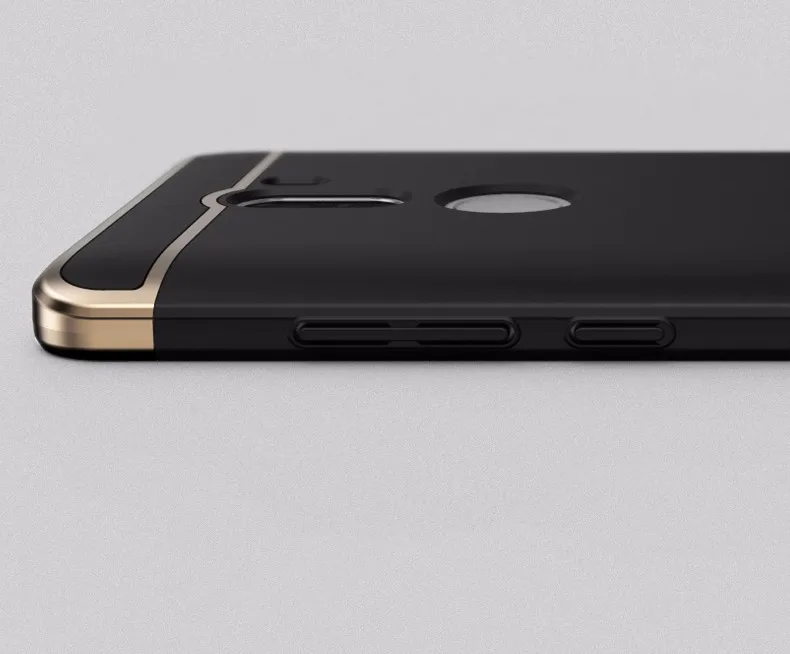 TB21Zwcdr5K.eBjy0FnXXaZzVXa_!!2441618388