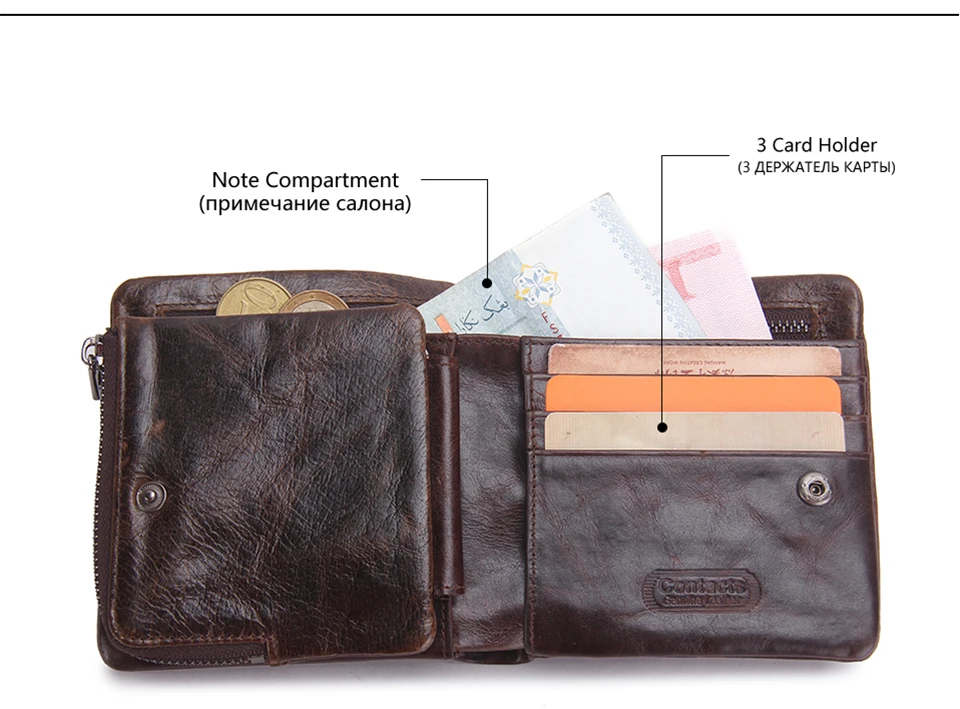 wallet_04