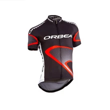 2016 Men Bicycle Clothes Quick-dry Breathable Outdoor Sports Cycling Jersey Quick dry 3D Padded Bike Cycling Clothing Set