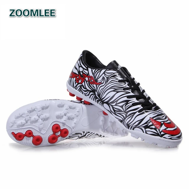 2015 Zapatos Del de Interior Originales Hombres Botines de Fútbol Botas de Futbol Botas Hombre Sapatas De Futebol IC TF Turf Fútbol AG zapatos|shoe making|shoes for women 2012shoes skateboard - AliExpress