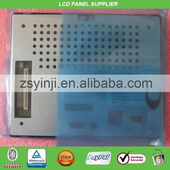 

5.5'' lcd screen NL3224AC35-01