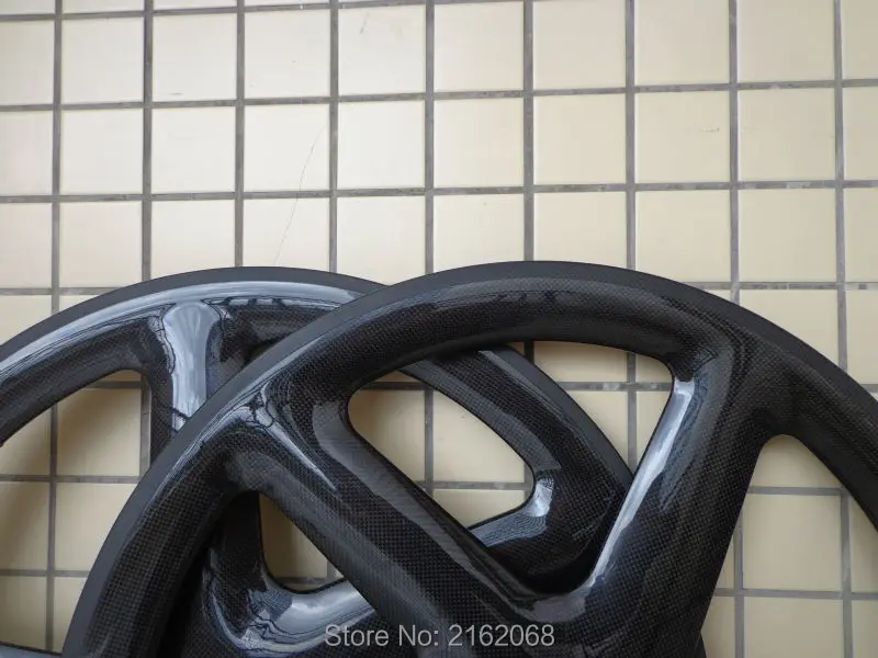 wheel-396-11