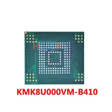 KMK8U000VM-B410