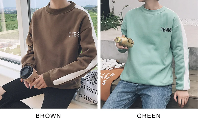 Oversized Hoodie  (14)