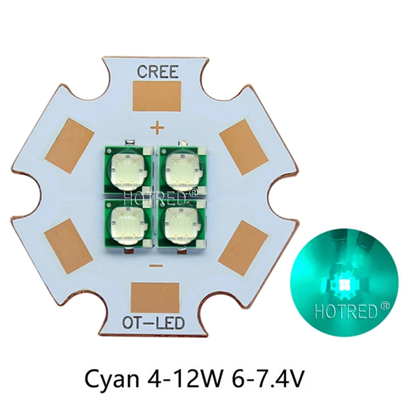 Cyan-4-12W-6-7.4V_副本