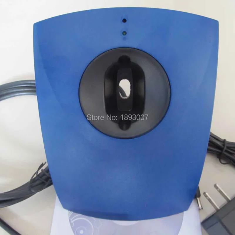 For BMW Key Reader (11)