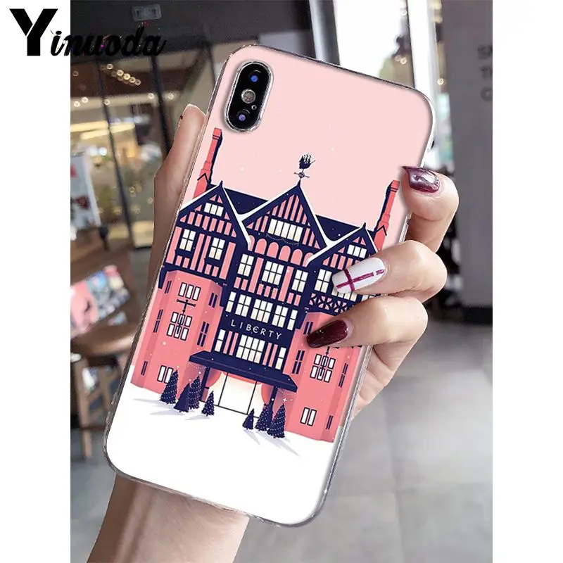 Wes Grand Budapest Hotel