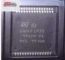 

10pcs/lot VNH2SP30TR HSOP30