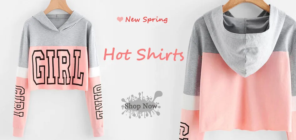 shirts123