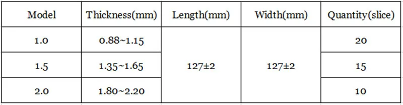 HTB1xiwaQFXXXXXXaXXXq6xXFXXXn_