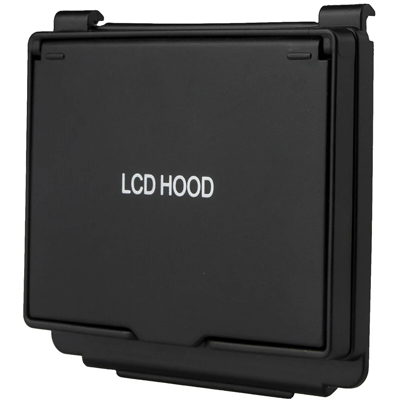 D7500-L-5