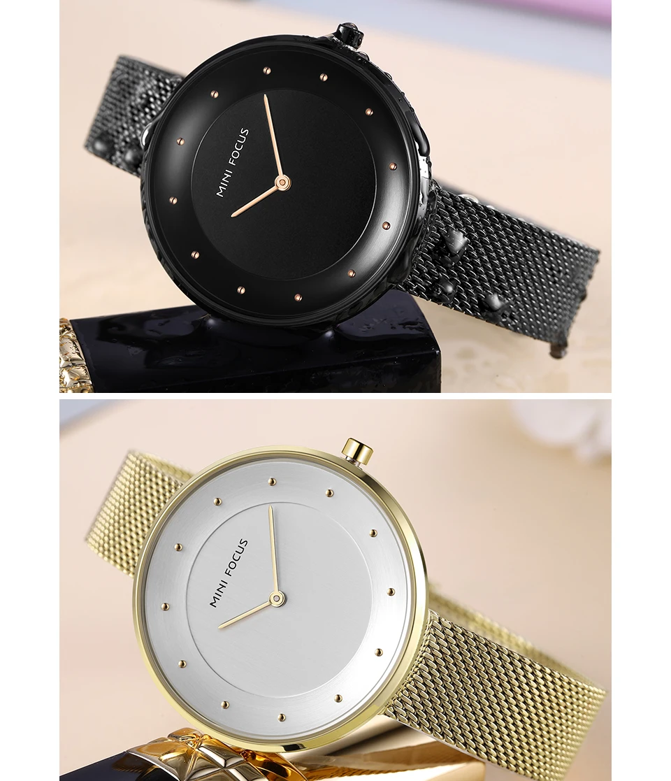 MF0179L_14