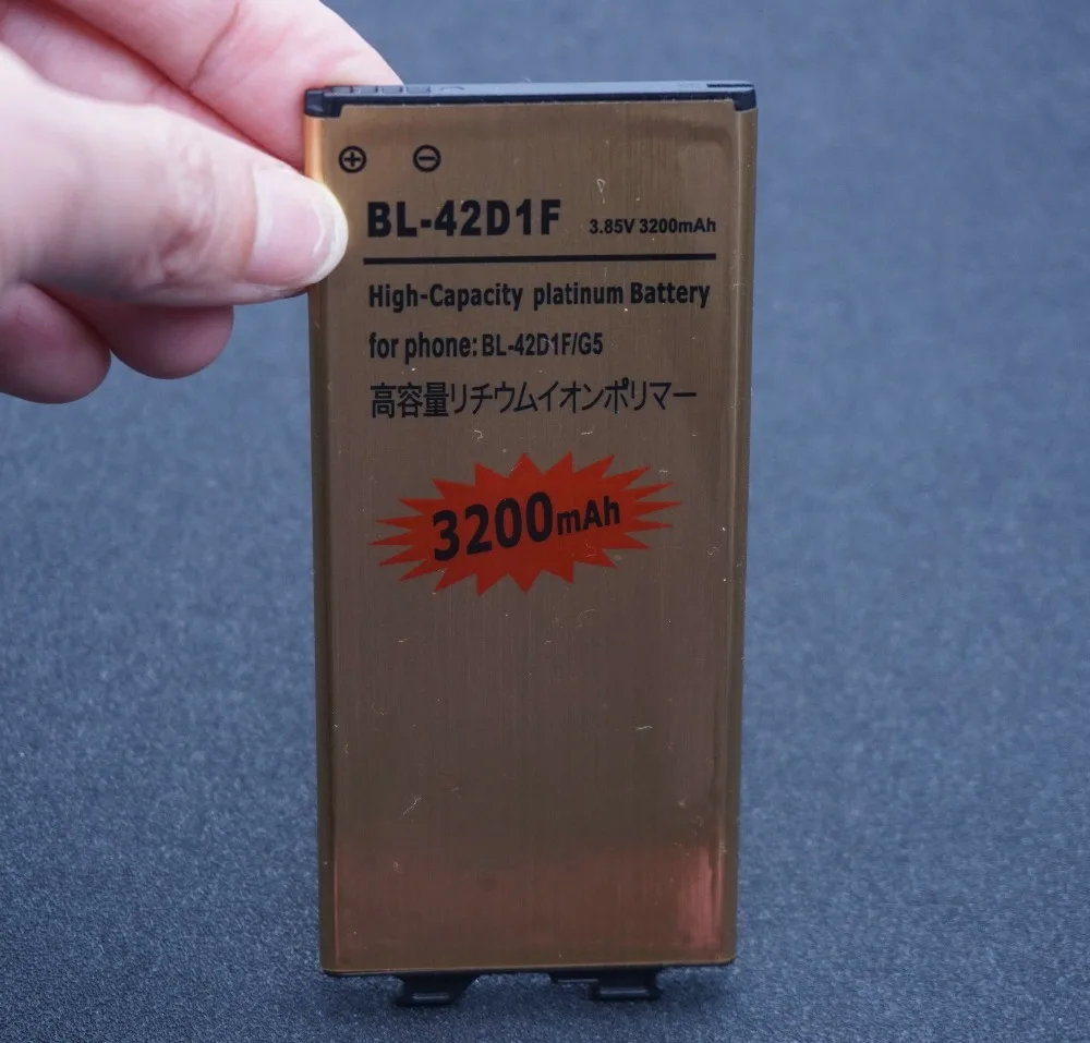 GoldBL-42D1F009