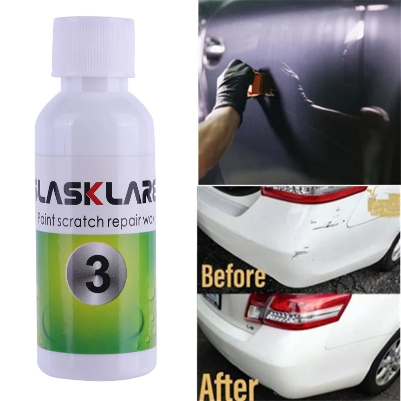 

Liquid Skin Leather Auto Car Repair Tool Seat Holes Scratch Cracks Rips No Heat Liquid Leather Vinyl Repair Kit Repair Tools