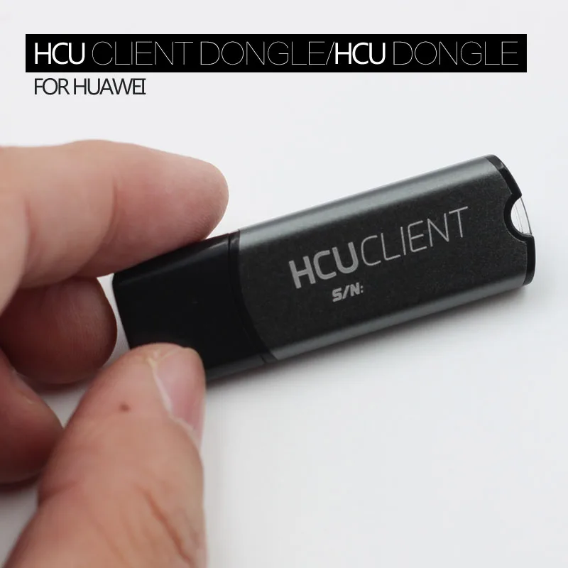 18 New Original Hcu Dc Phoenix Dongle Hcu Client For Universal Huawei Repair Tool Dc Team Fast Shipping Phone Adapters Converters Aliexpress 18 New Original Hcu Dc Phoenix Dongle Hcu Client For Universal Huawei Repair Tool Dc Team Fast Shipping Phone Adapters Converters Aliexpress