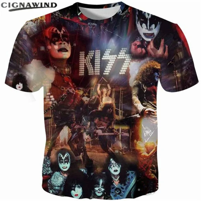 New-fashion-t-shirts-Men-KISS-Band-3D-Print-Hard-Rock-Pop-Metal-Summer-t-shirt.jpg_640x640 (7)