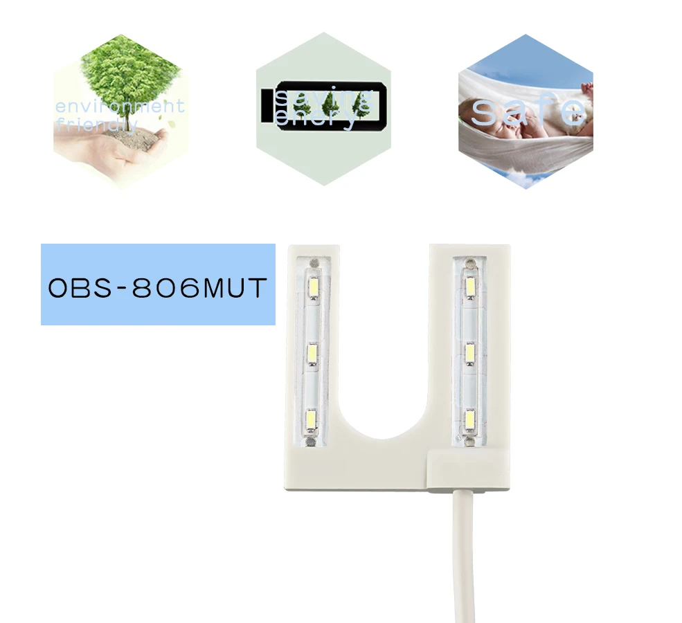 806MUTPS_01