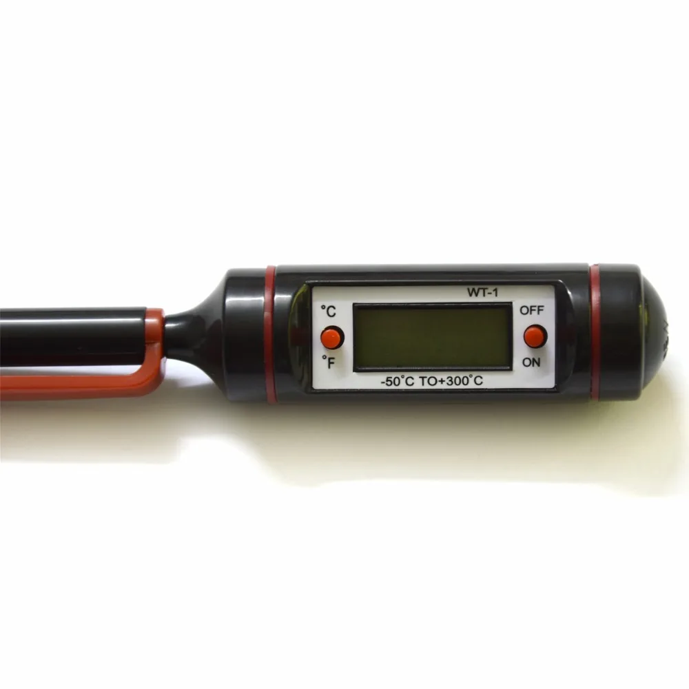 WT-1-g
