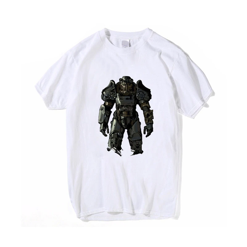 1  5