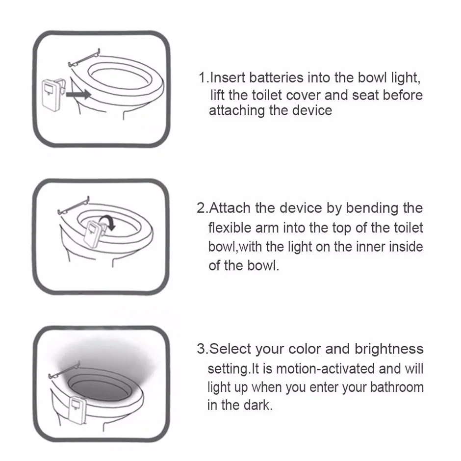 8-Colors-LED-Toilet-Night-Light-Motion-Activated-Toilet-Nightlight-Sensitive-3A-Battery-operated-Lamp-lamparas (9)