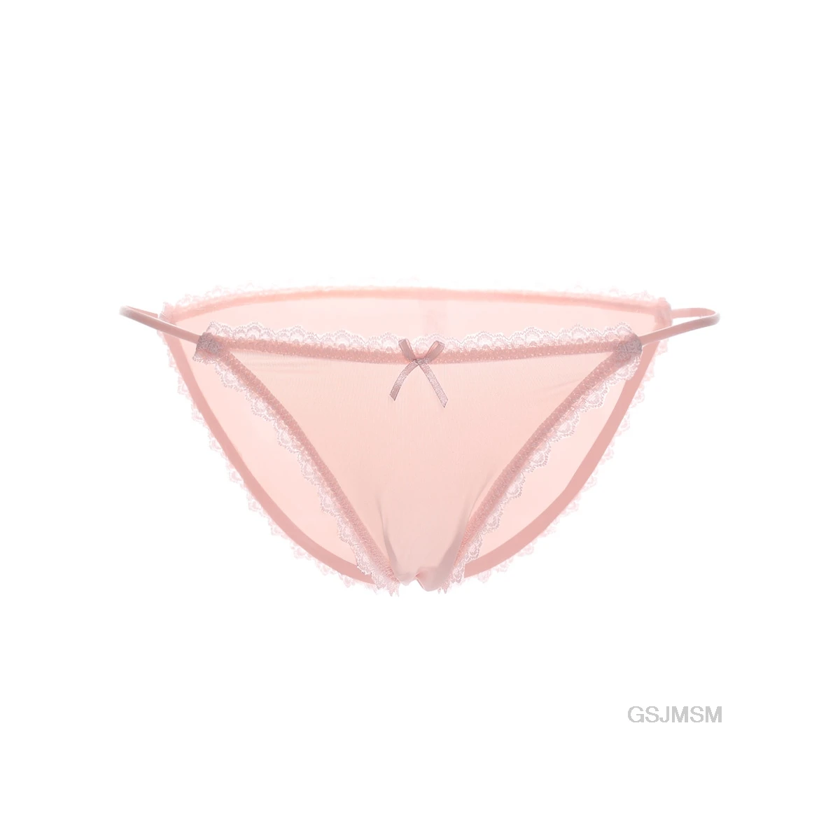 Women's Panties Underwear Women Lace Soft Briefs Sexy Lingerie Mid-rise lingerie Women's Panties Underwear Women Lace Soft Briefs Sexy Lingerie Mid-rise lingerie