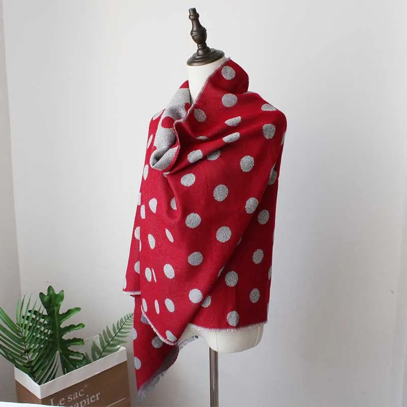 HN2018-008-Red-1