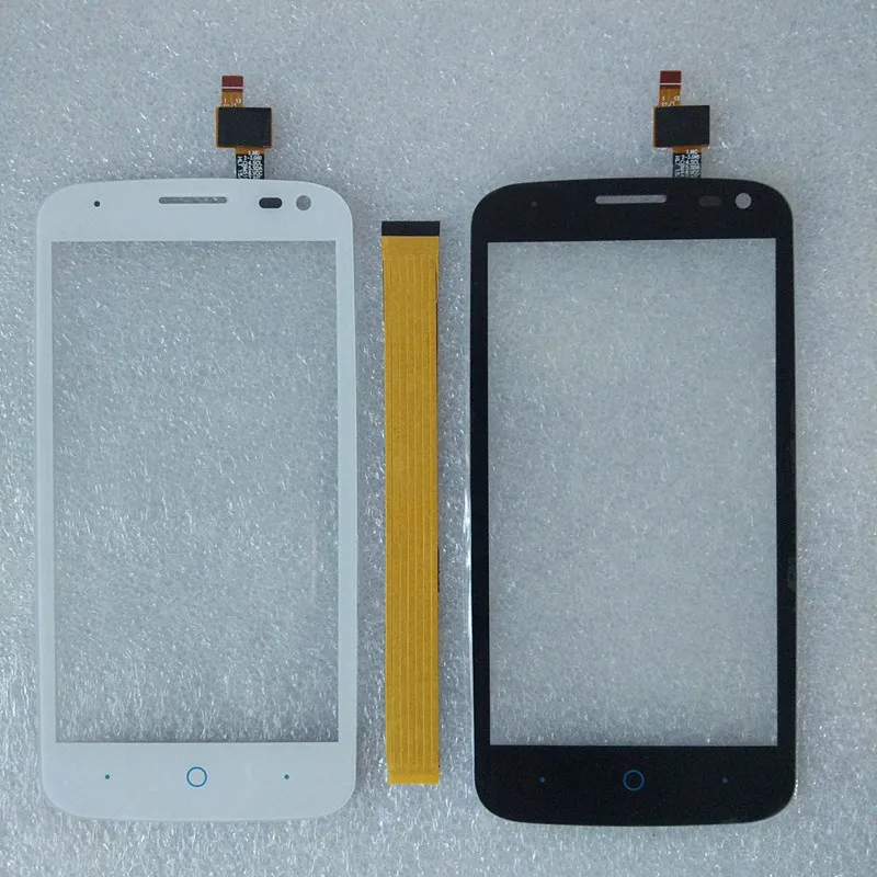 zte lux q_