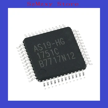 

50PCS/Lot AS19-HG AS19