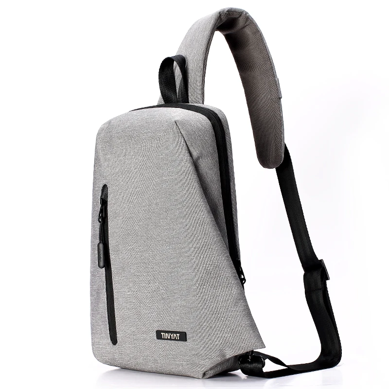 smart bags for men