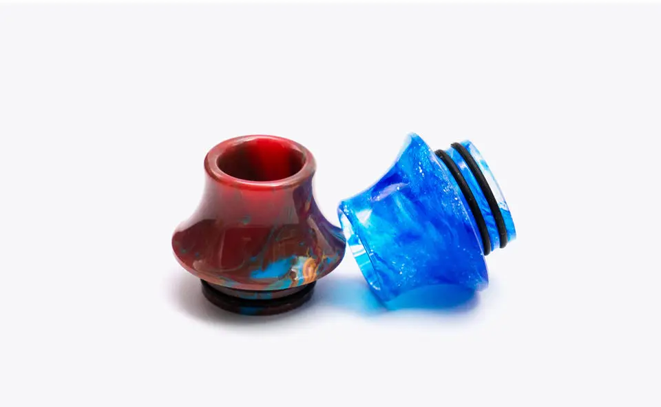 TFV8-Drip-Tip-1_04