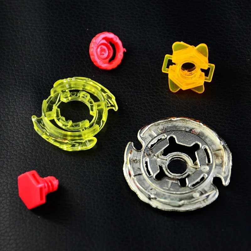 Legend Beyblades burst Metal Fight Gyro Evil Killer Gemios BB56|Волчки| |