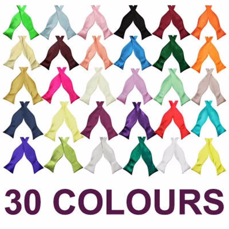 HTB189Y_KpXXXXatXVXXq6xXFXXXk