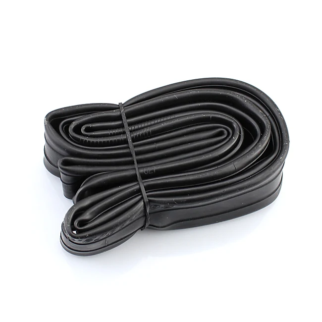 bicycle tire tubes