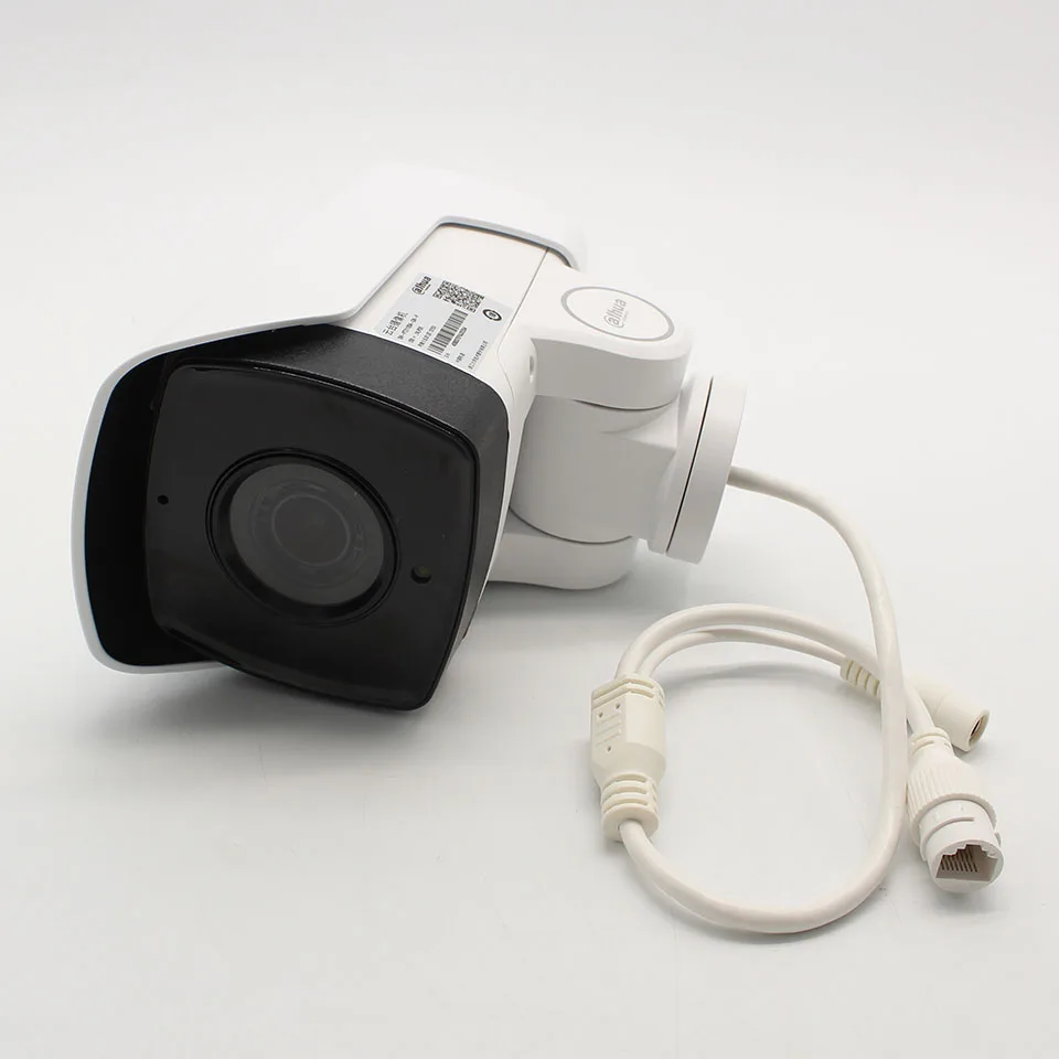 PTZ11204-GN-P 1