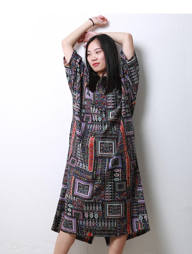 1863 summer dress (11)