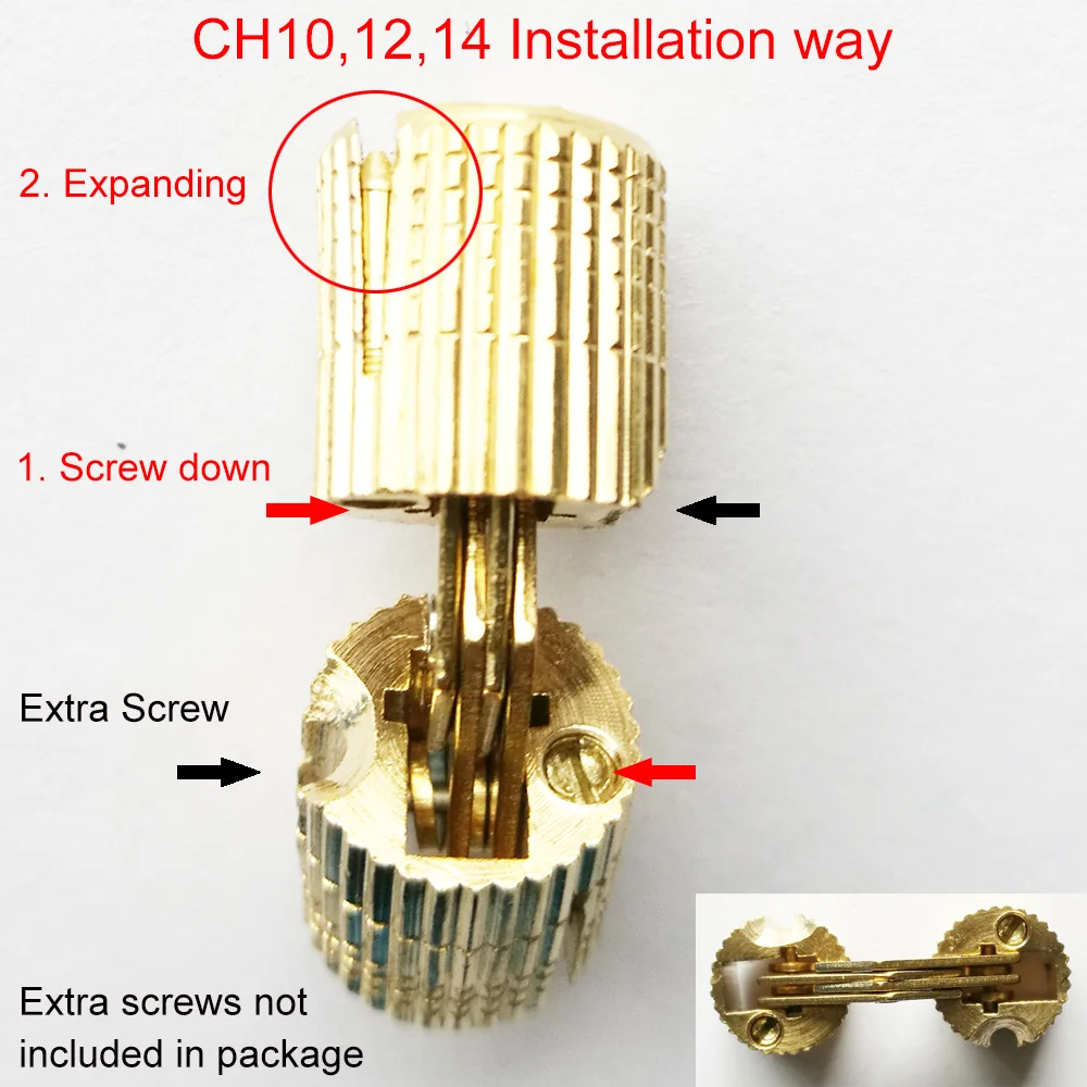 ch10-1