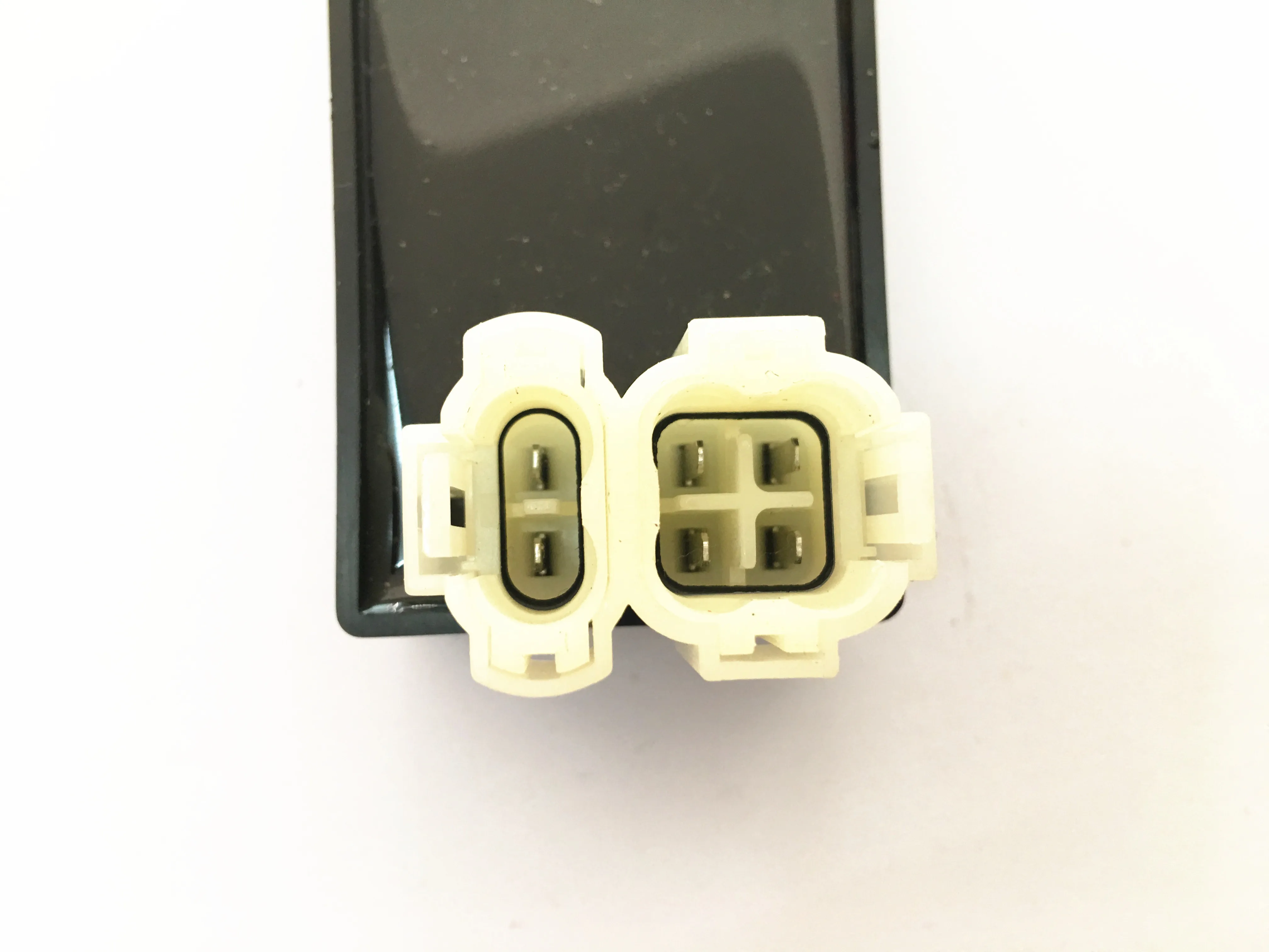 Коробка DC CDI для Keeway HORSE Speed 125 150 200 Stels Flame Delta 150|cdi box|dc cdidc cdi box |