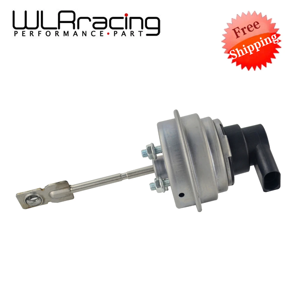 03L253016T 775517 803955 792430 Турбокомпрессор расточительный привод для VW Seat Skoda AUDI A3