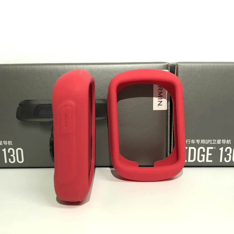 Matte and Anti-Glare Multitouch Optimized upscreen Reflection Shield Matte Screen Protector for Garmin Edge 130 Strong Scratch Protection Matte and Anti-Glare Multitouch Optimized upscreen Reflection Shield Matte Screen Protector for Garmin Edge 130 Strong Scratch Protection