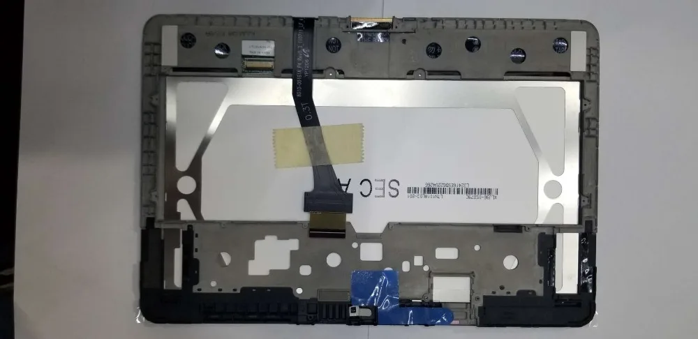 Samsung Tab 2 P5100 Купить