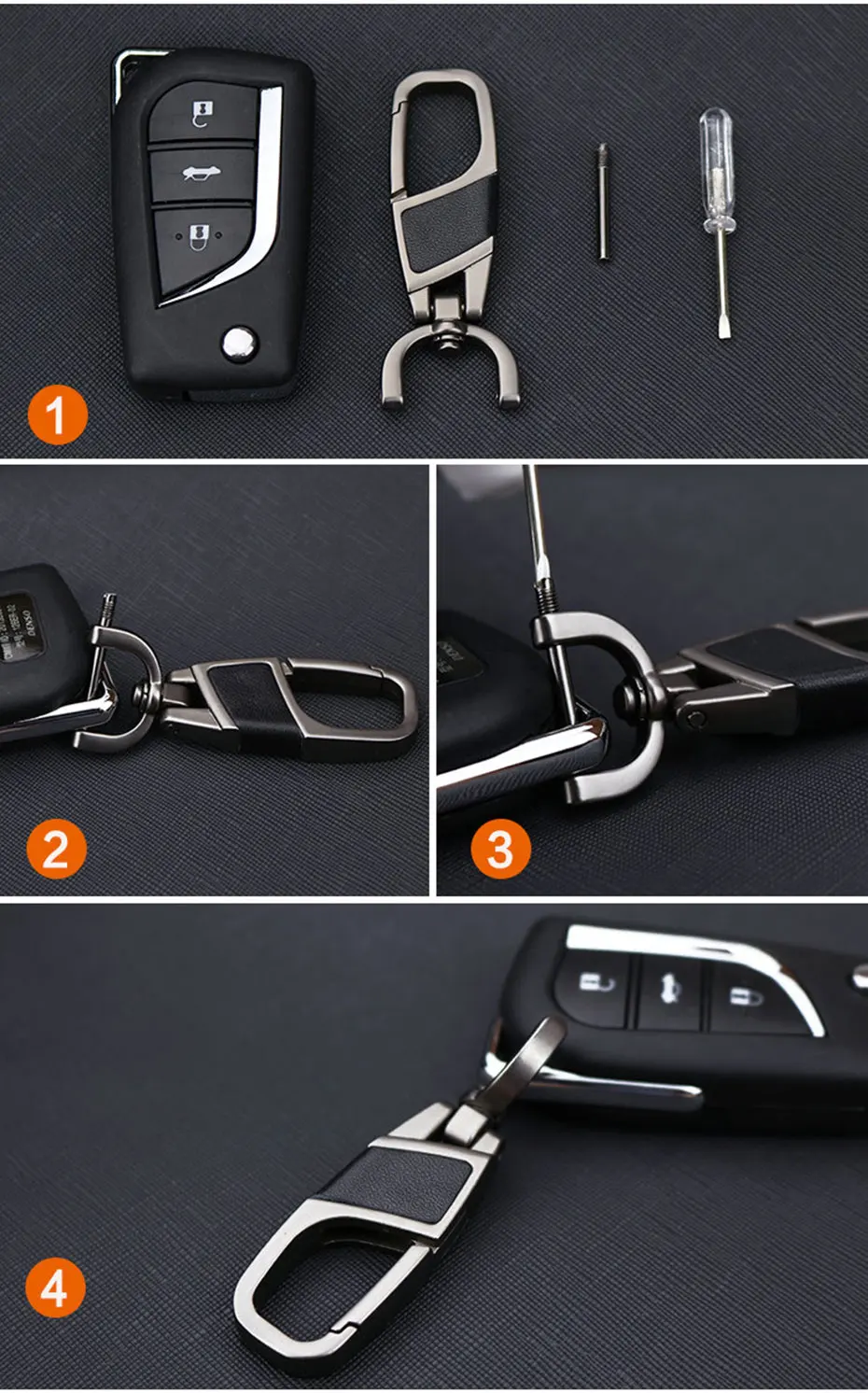 keychain-for-car_11