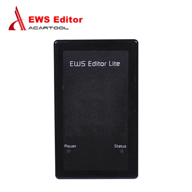 Цена за 3 серии E46 5 серии E39 7 серии E38 X3 E83 X5 E53 Z4 E85 и т. д. для BMW EWS Editor Version 3.2.0 EWS Editor ключевых программист Цена за 3 серии E46 5 серии E39 7 серии E38 X3 E83 X5 E53 Z4 E85 и т. д. для BMW EWS Editor Version 3.2.0 EWS Editor ключевых программист