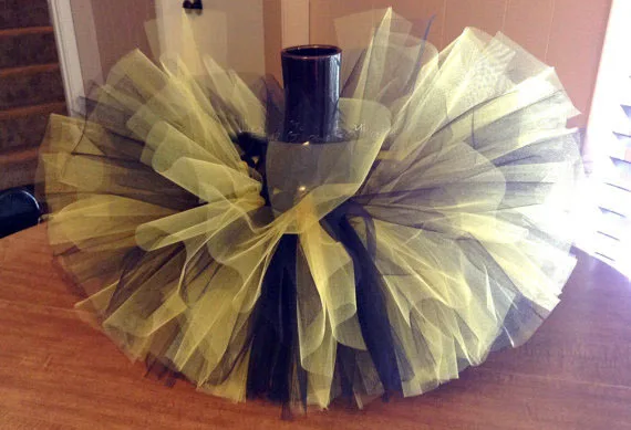 2901388742_1956190767