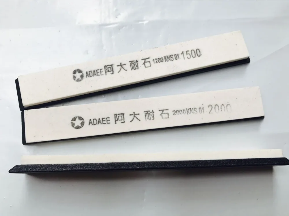 QQ图片20180418191623