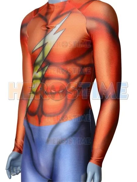 The-Flash-Jason-Garrick-Classic-Mens-Superhero-Costume-JLC091-5-450x600