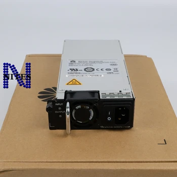 

Original new Hua w ei Used in the S5720 series, 500W AC POE power module (black),switching power supply
